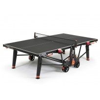 Cornilleau Tavolo Ping-Pong Performance 700X Outdoor